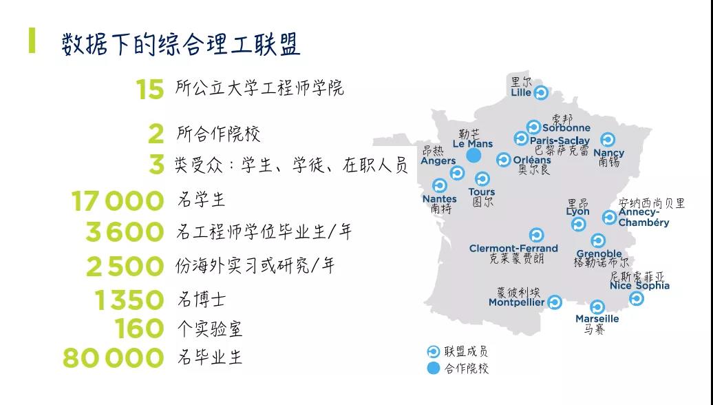 微信图片_20210317170421.jpg