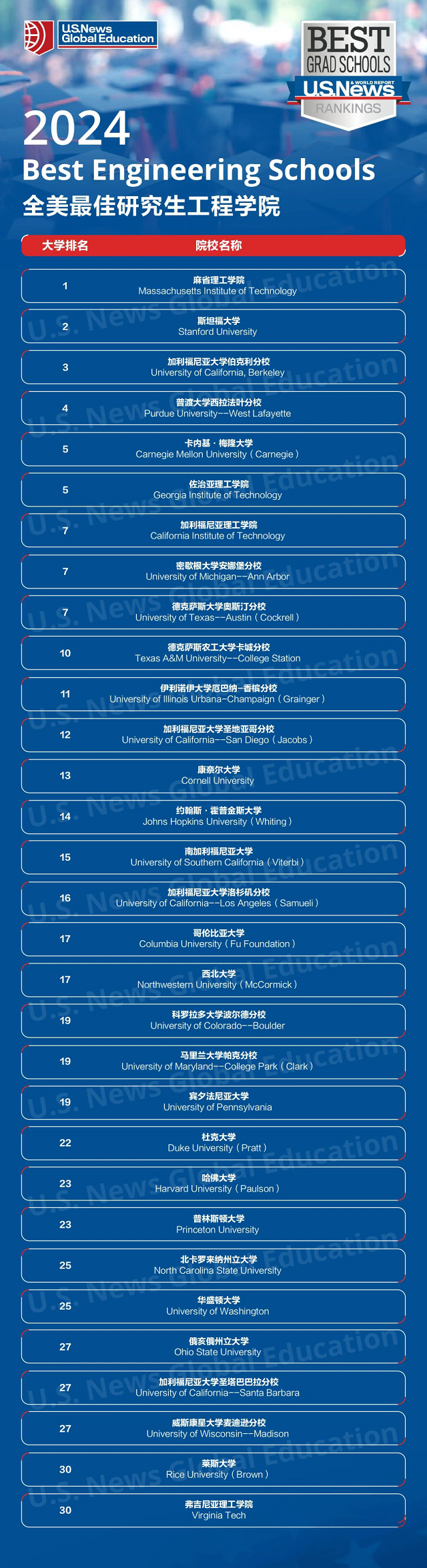 84.png