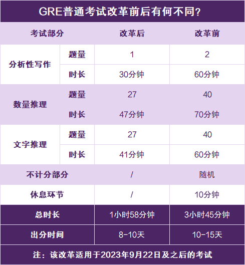 微信图片_20230531165920.png 微信图片_20230531165920.png