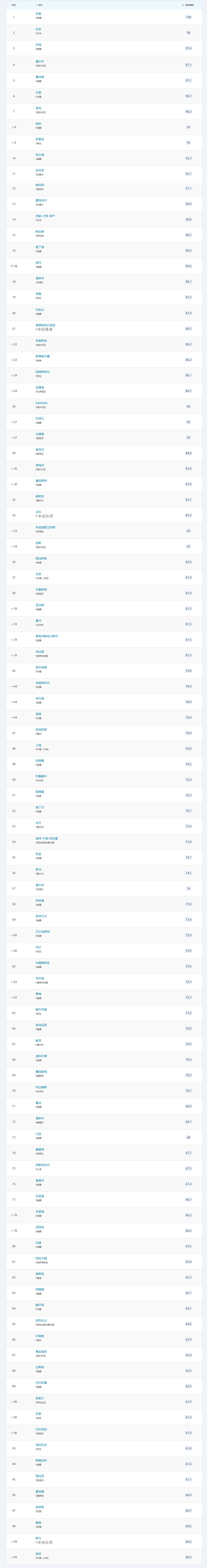微信图片_20230721161659.png