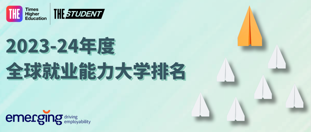 1.png 1.png