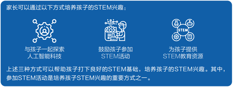 640 (4).png 640 (4).png