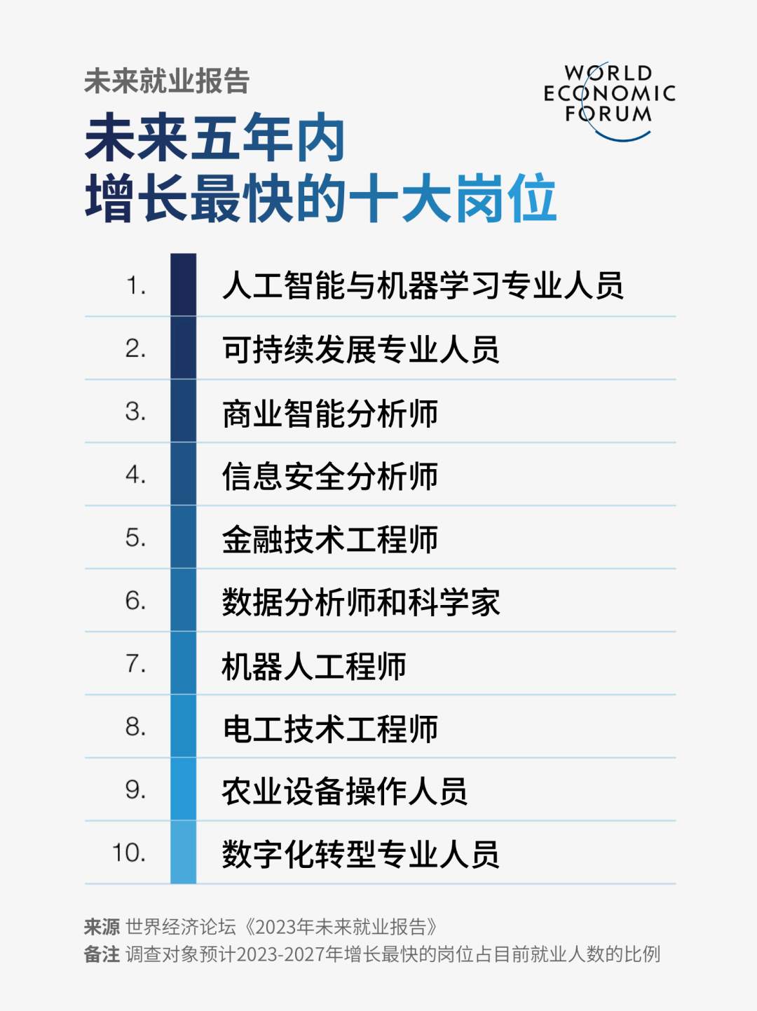 640 (4).png 640 (4).png