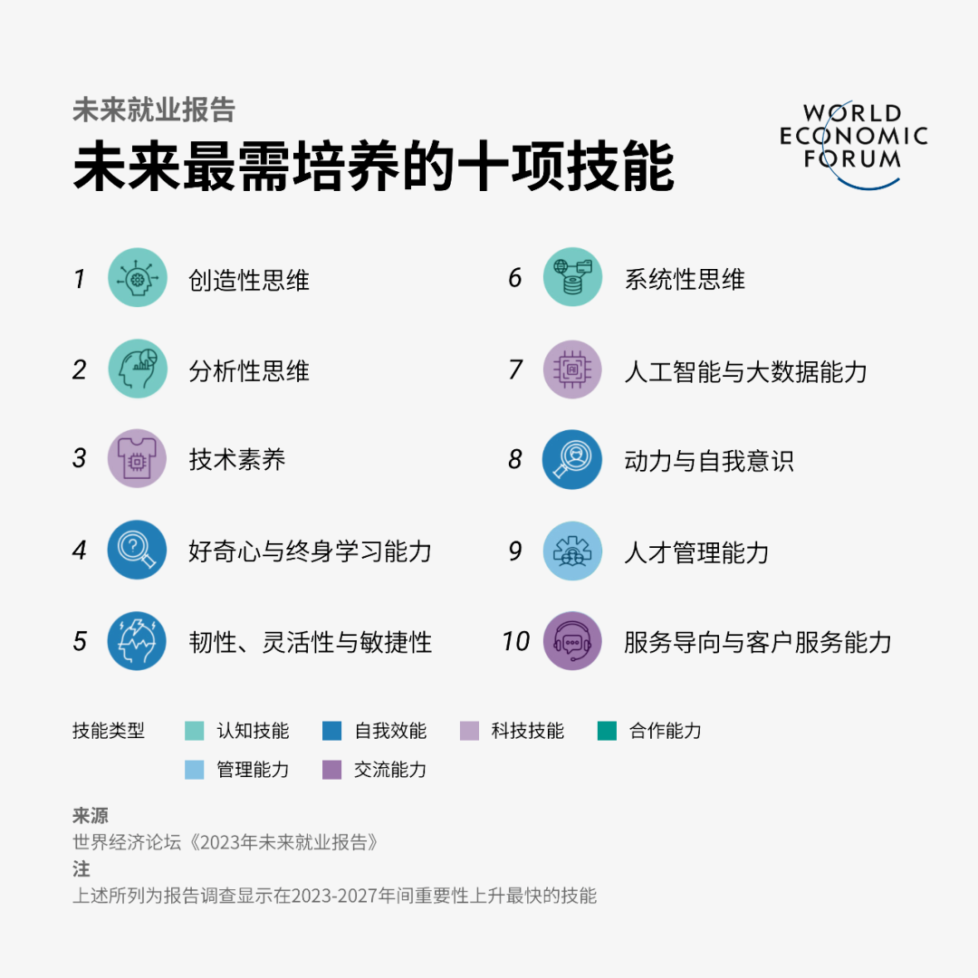 640 (5).png 640 (5).png