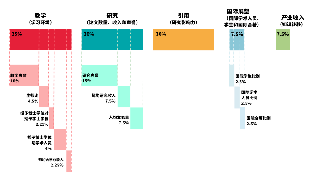 640 (1).png 640 (1).png
