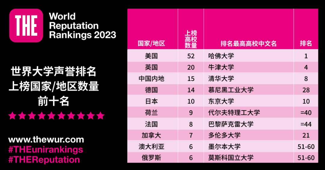 640 (2).png 640 (2).png