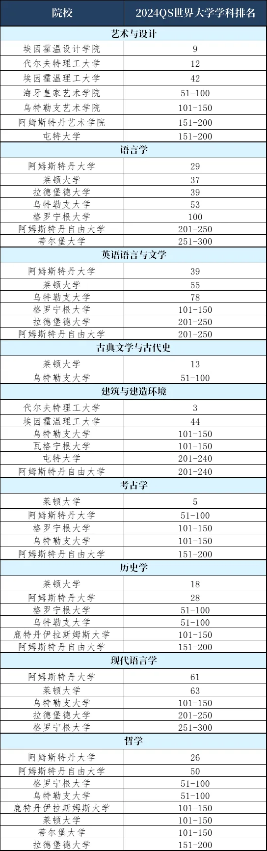 2.jpg 2.jpg
