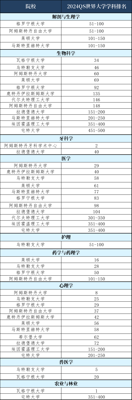 5.png 5.png