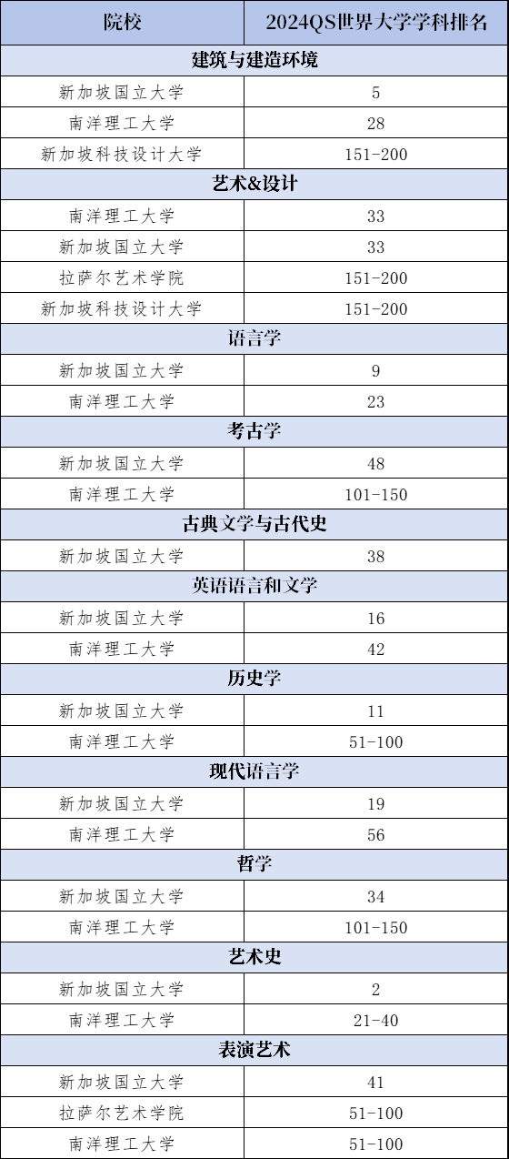 3.png 3.png