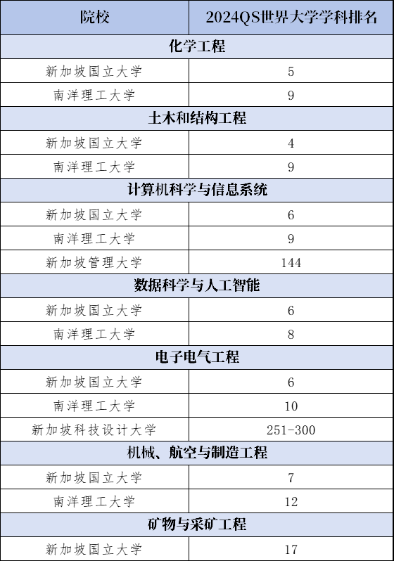 4.png 4.png