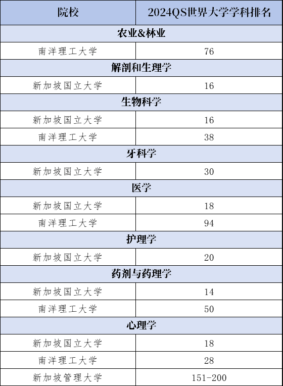 5.png 5.png