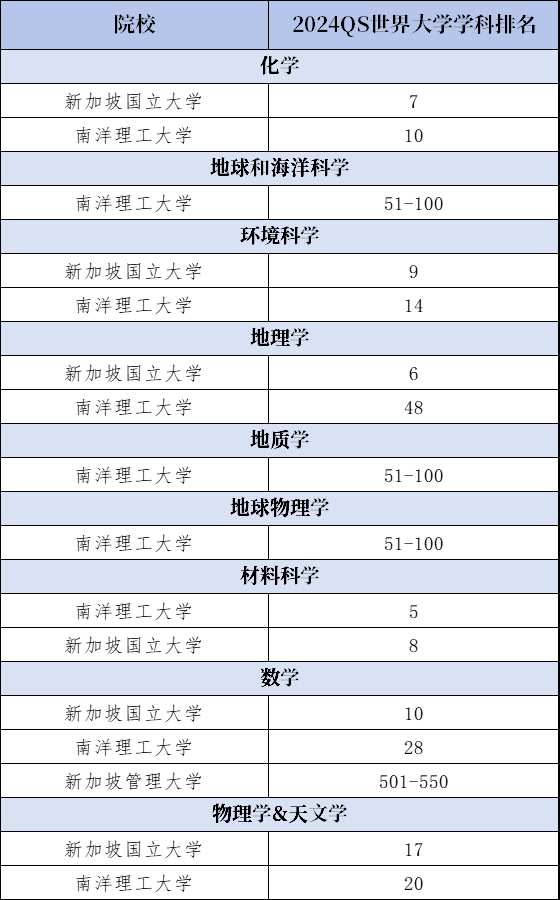 6.png 6.png