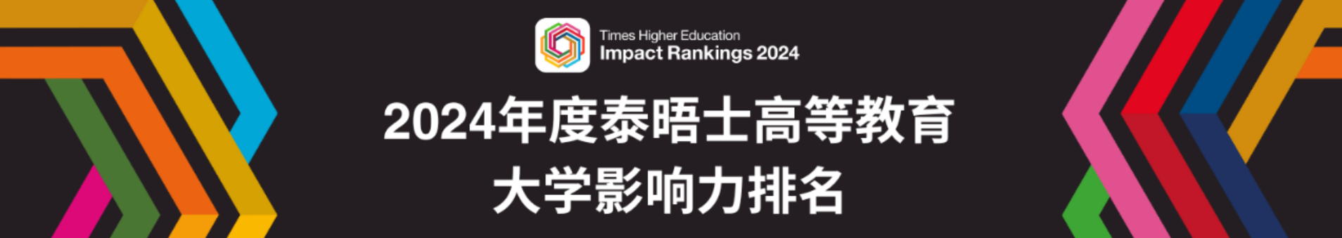 1.png 1.png