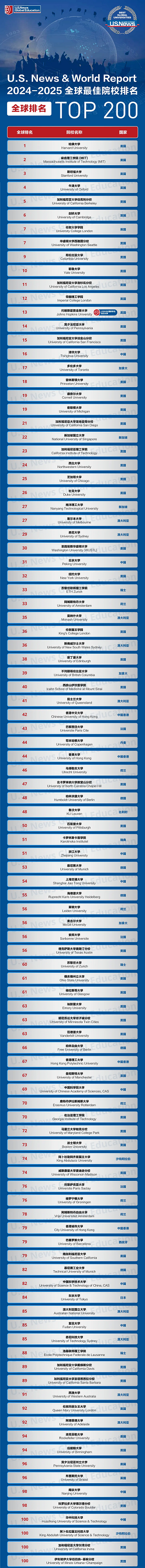 微信图片_20240625134131.png