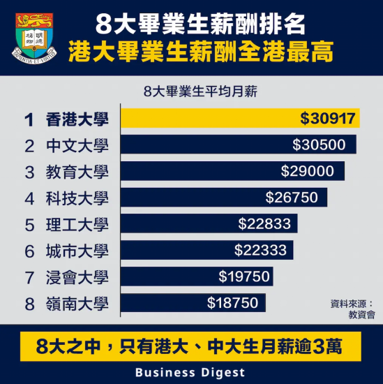 5.png 5.png