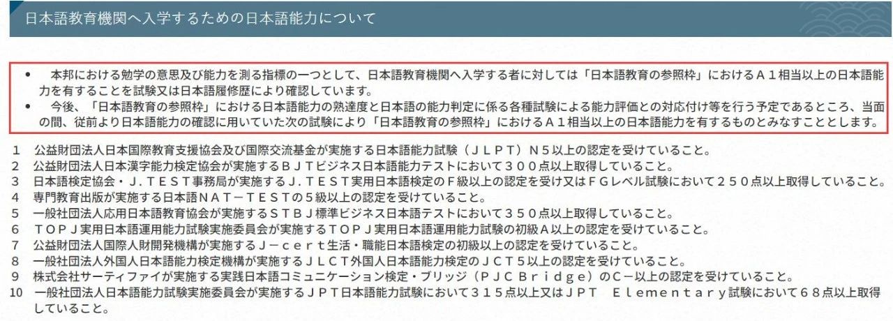 1.jpg 1.jpg