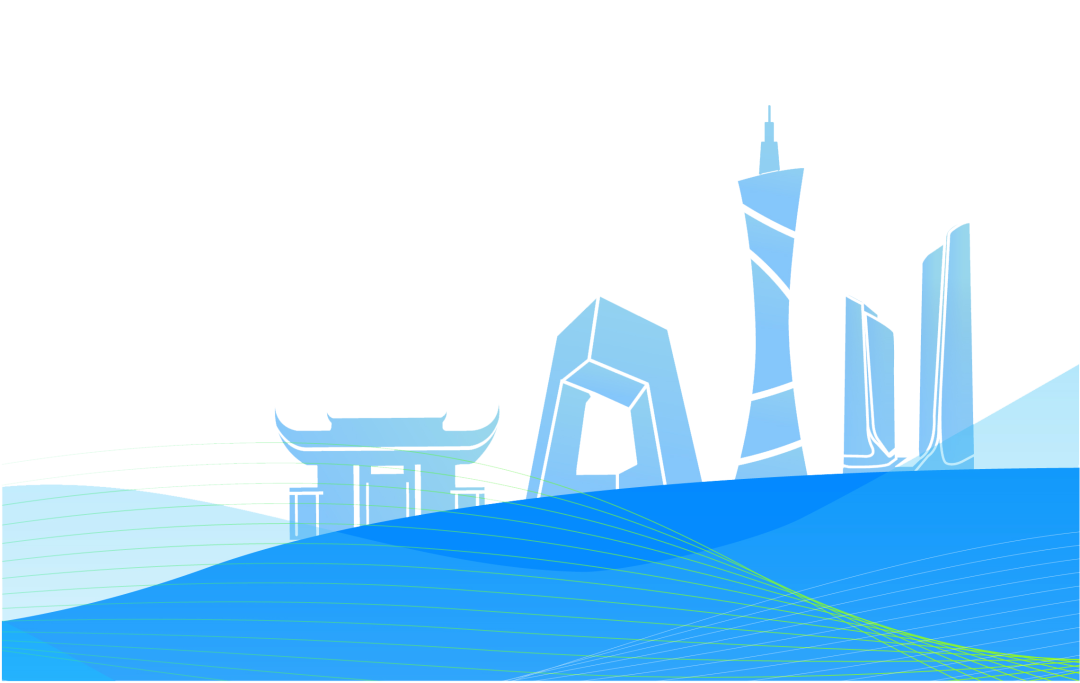 7.png 7.png