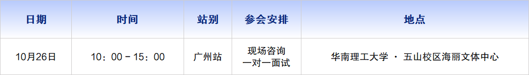 1.png 1.png