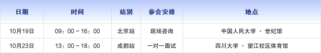 3.png 3.png
