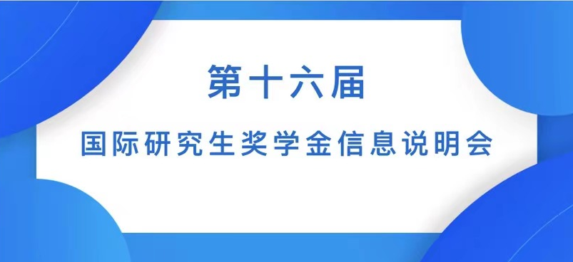 1.png 1.png