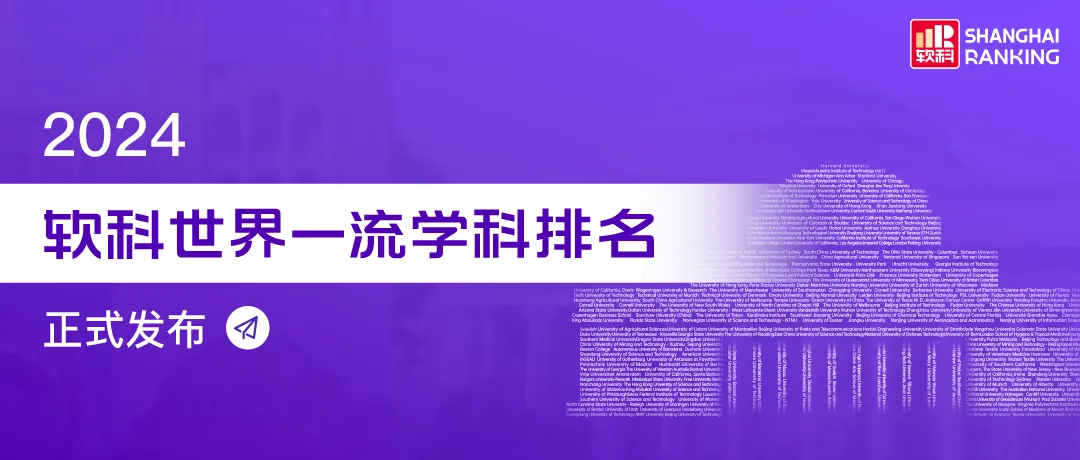 1.png 1.png