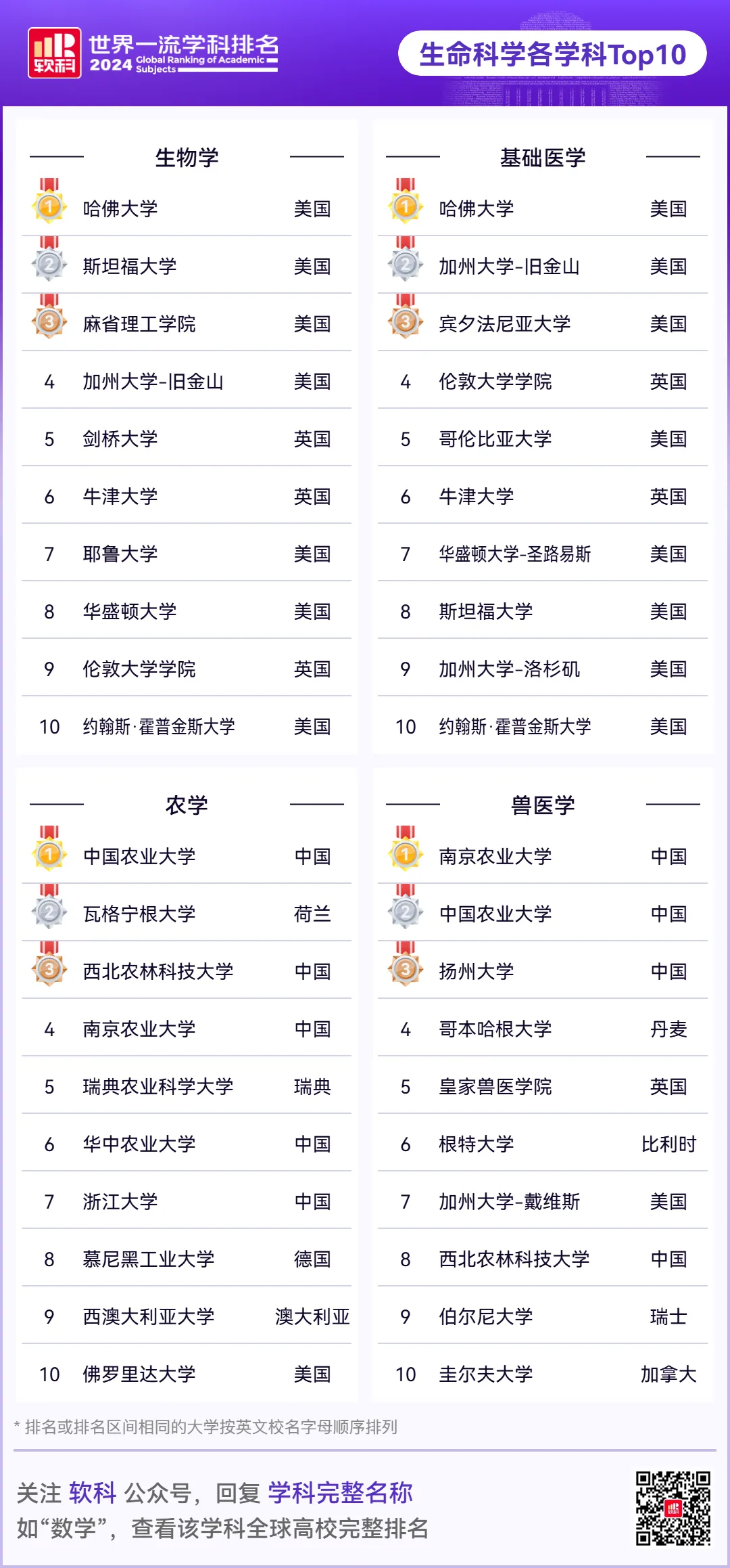 6.png 6.png