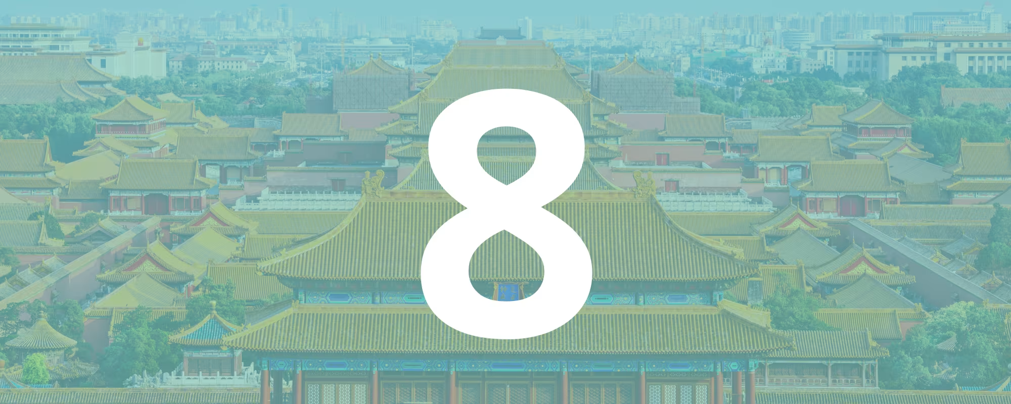 4.png 4.png