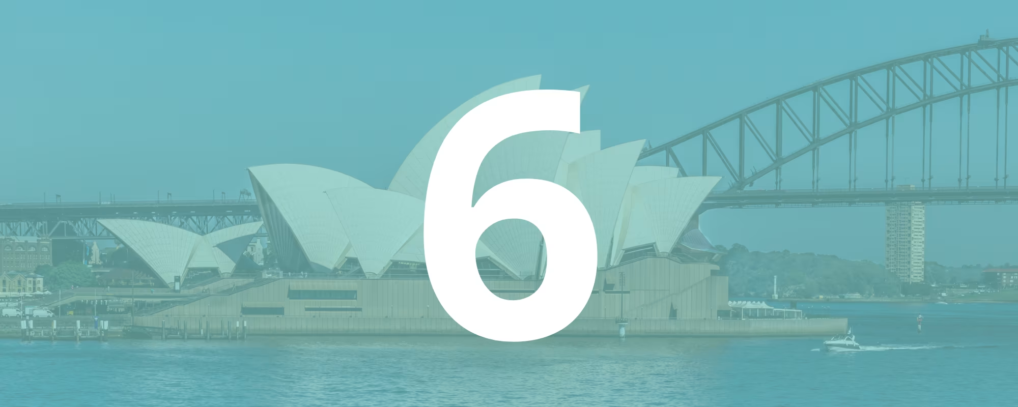 6.png 6.png