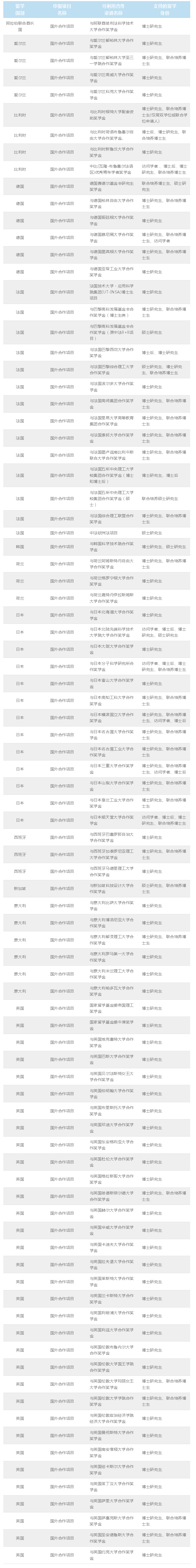 火狐截图_2025-01-23T02-27-49.633Z.png