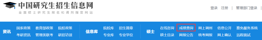 1.png 1.png