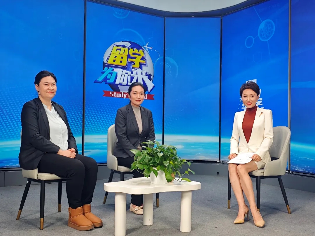 微信图片编辑_20250310091314.jpg 微信图片编辑_20250310091314.jpg