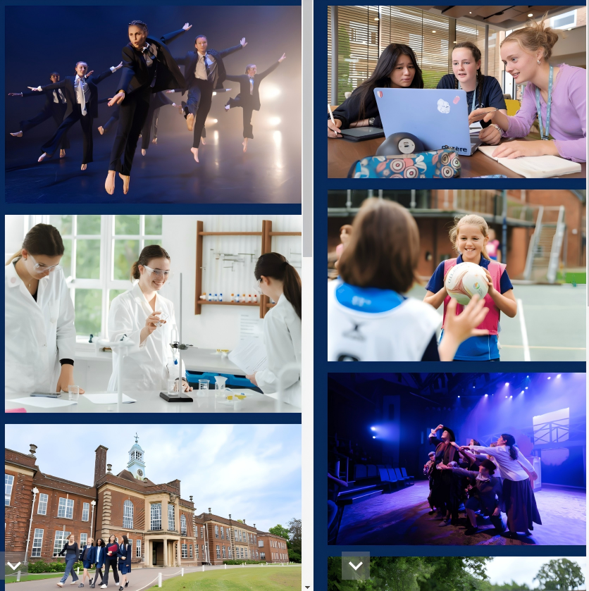 1.png 1.png