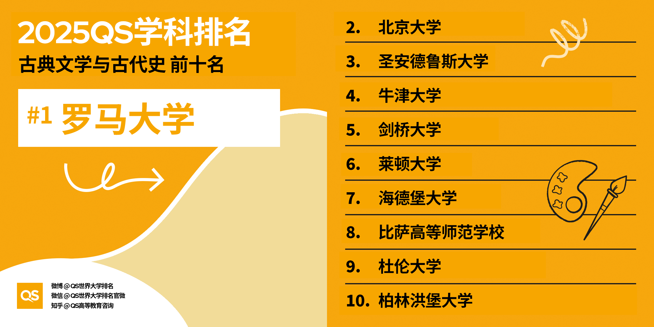 4.png 4.png