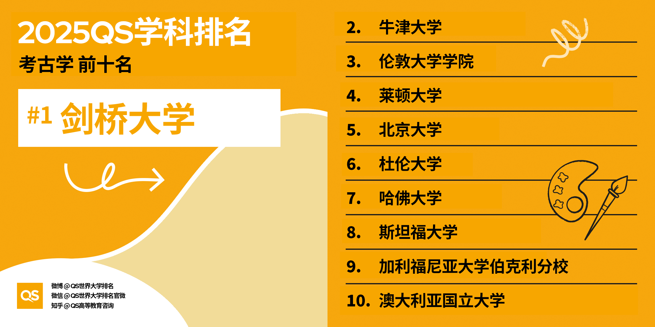 6.png 6.png
