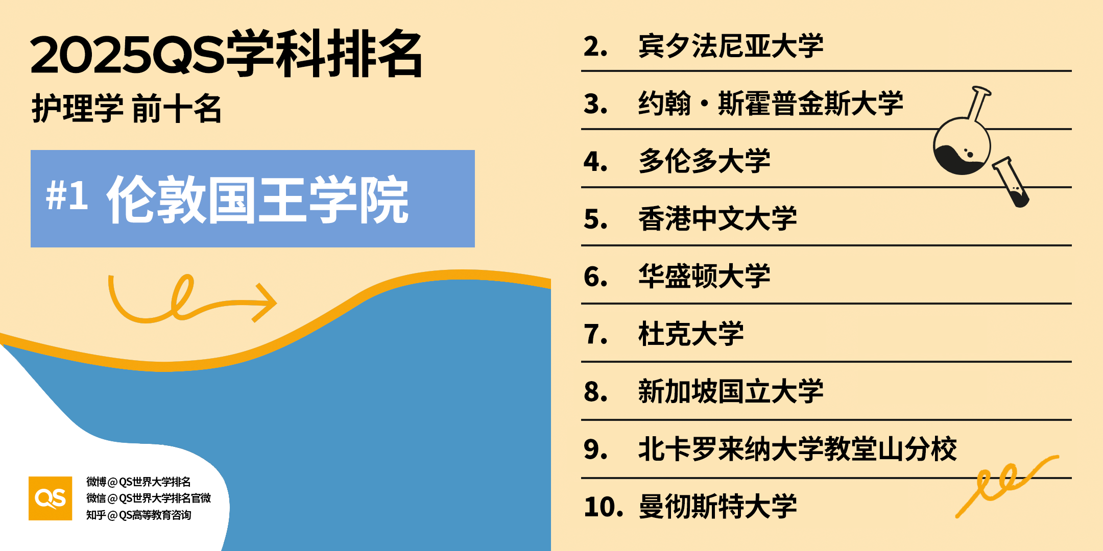 4.png 4.png