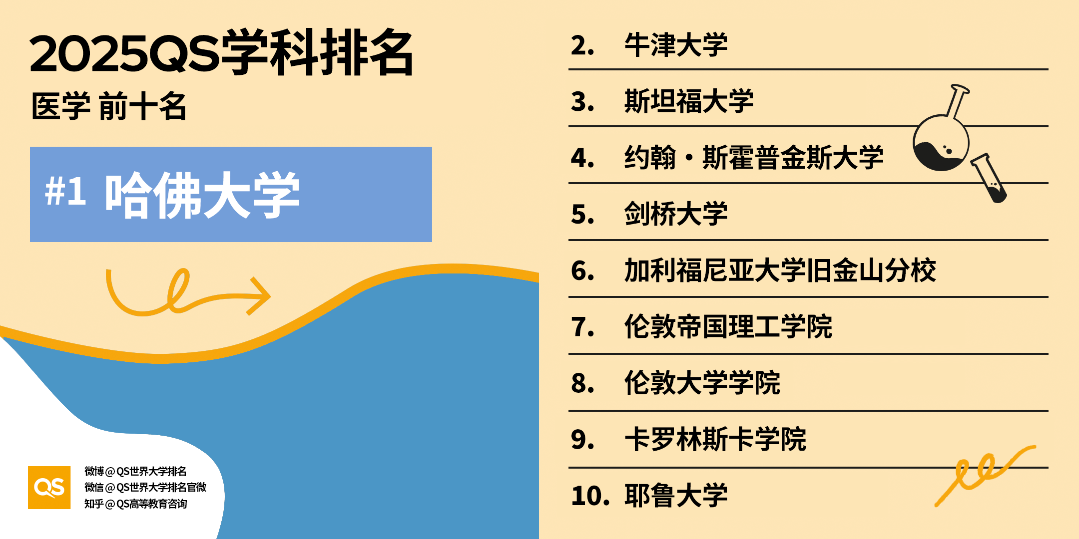 5.png 5.png