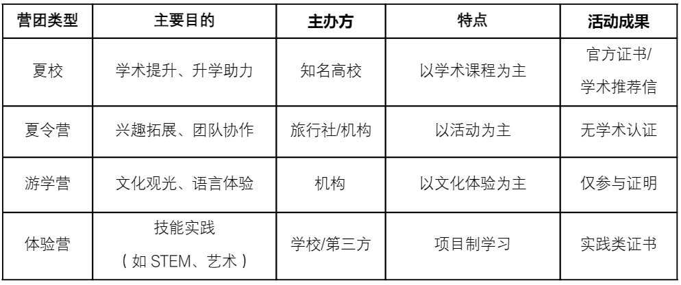 4.png 4.png