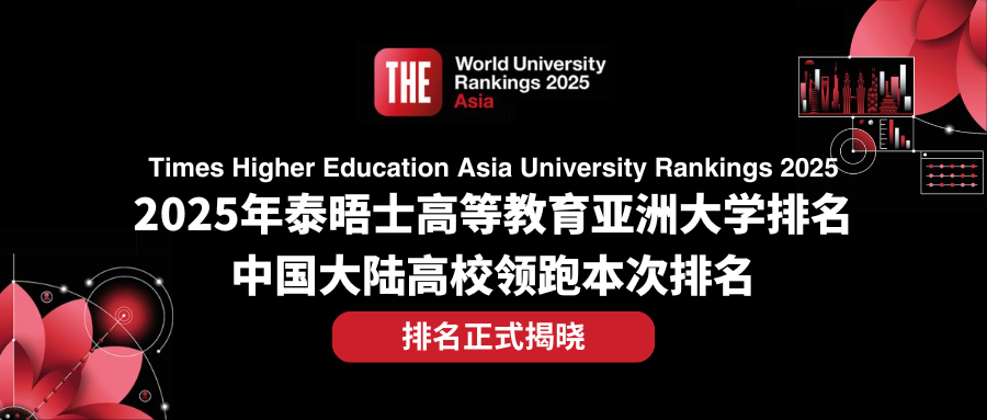 1.png 1.png