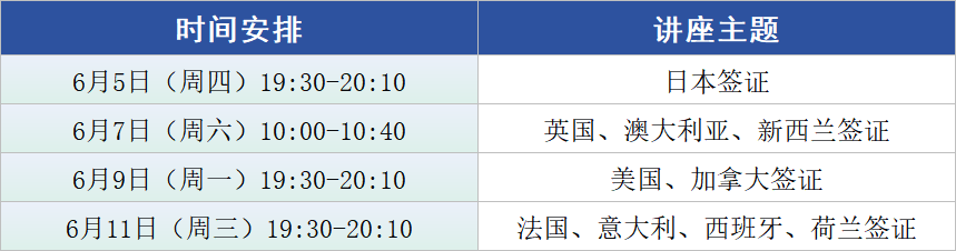 1.png 1.png