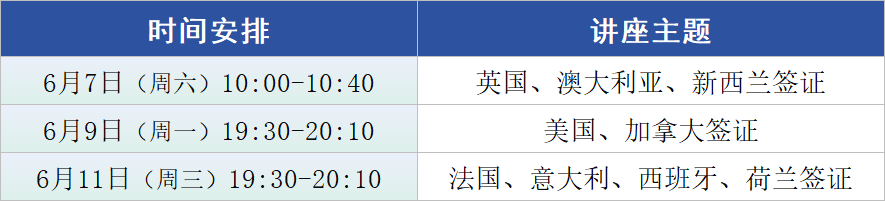 2.png 2.png
