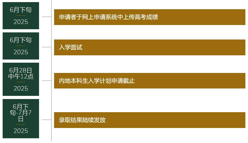3.png 3.png