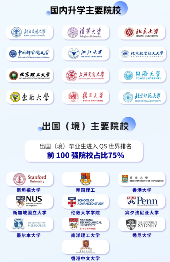 3.png 3.png