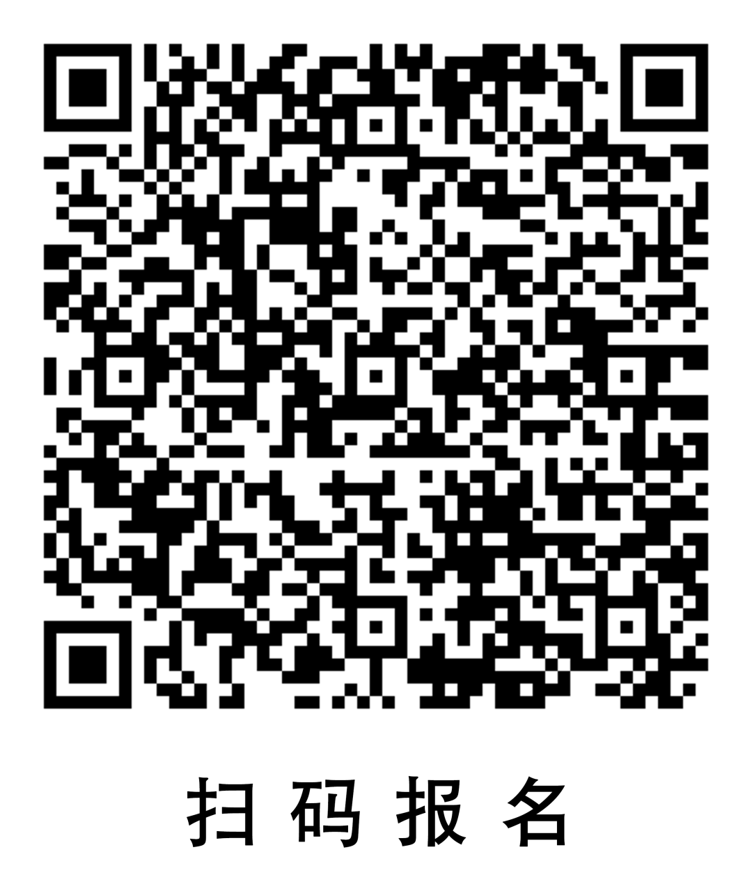 3.png 3.png