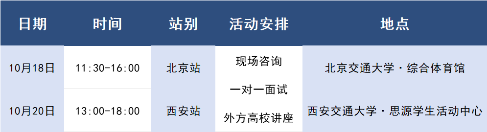 1.png 1.png