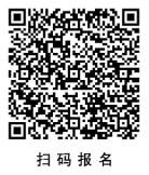 640.png 640.png