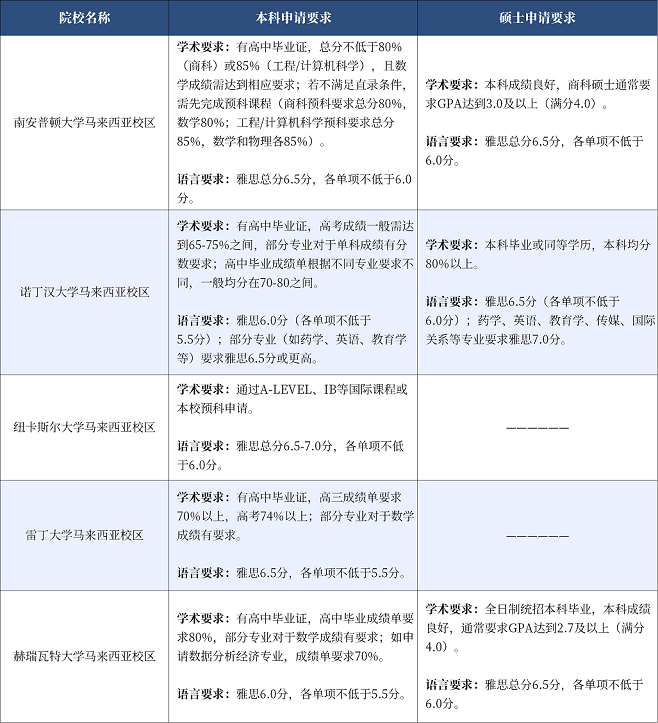 1811.png 1811.png