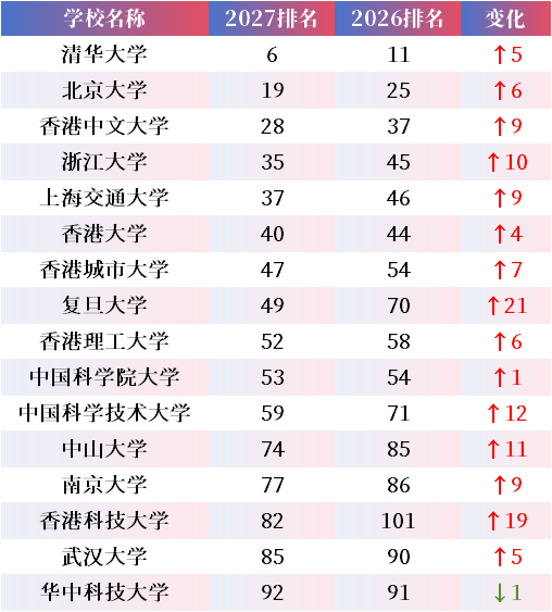 3.png 3.png