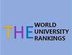 这些全球大学排名，你真的看懂了吗？