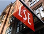 线上课程重磅来袭｜这个夏天，LSE名师大咖在线带你“飞”!