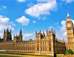 英国签证中心重新开放，英伦之行你准备好了吗？